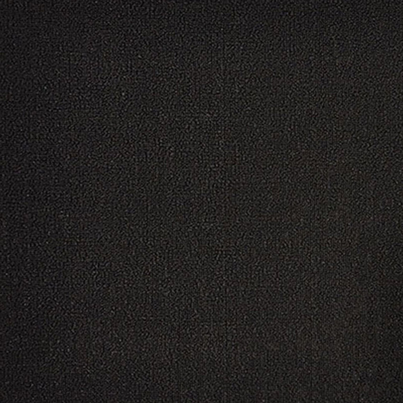 chilewich | runner mat 61x183cm (24x72") | solid black
