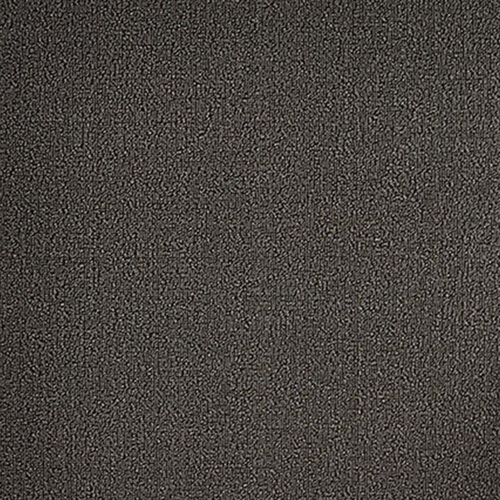 chilewich | doormat 46x71cm (18x28") | solid mercury