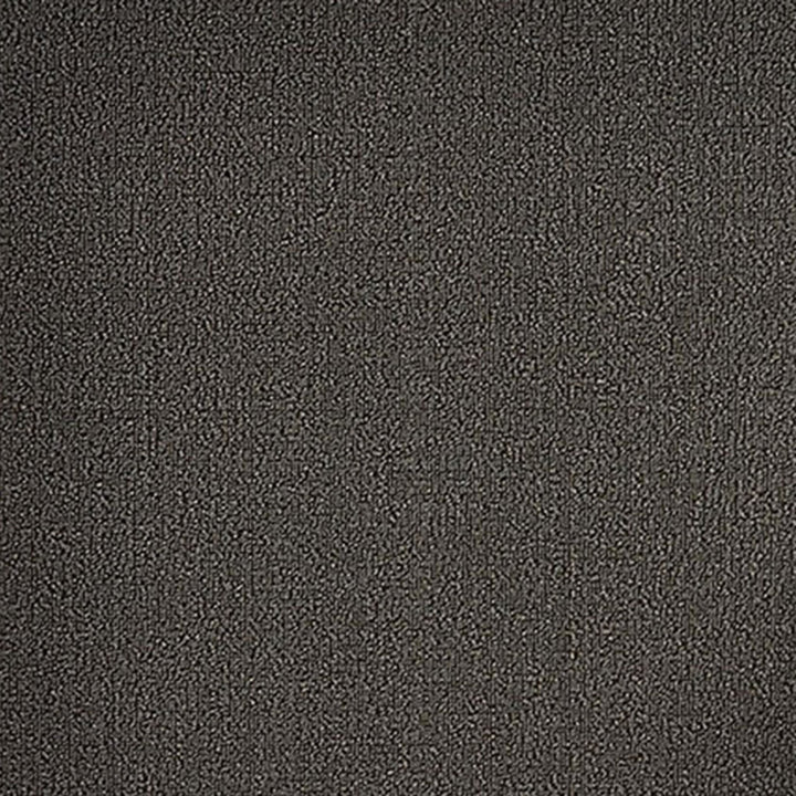 chilewich | large doormat 61x91cm (24x36") | solid mercury