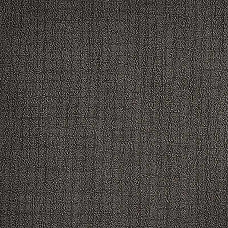 chilewich | large doormat 61x91cm (24x36") | solid mercury