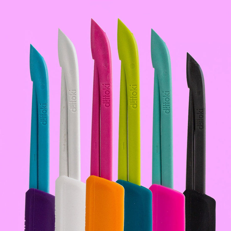 dittoki | chopsticks | sherbert ~ DC