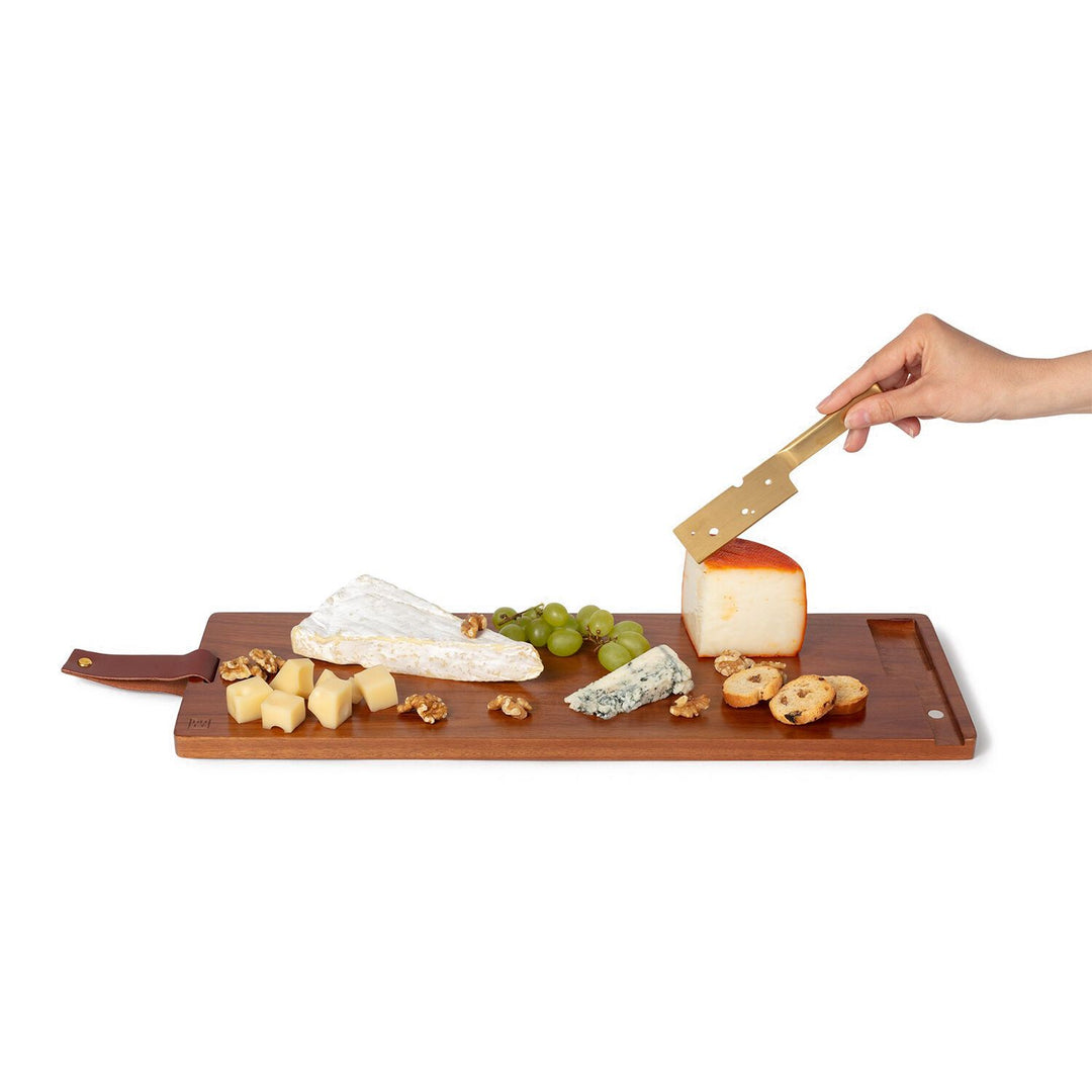 doiy | cheeseporn cheeseboard long ~ DC