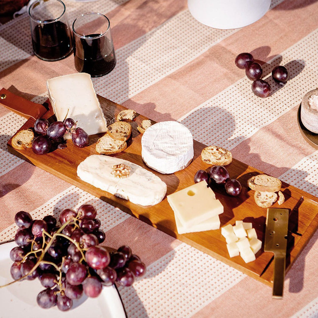 doiy | cheeseporn cheeseboard long ~ DC