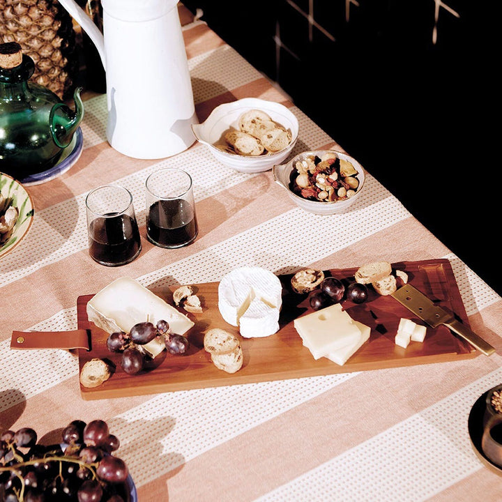 doiy | cheeseporn cheeseboard long ~ DC