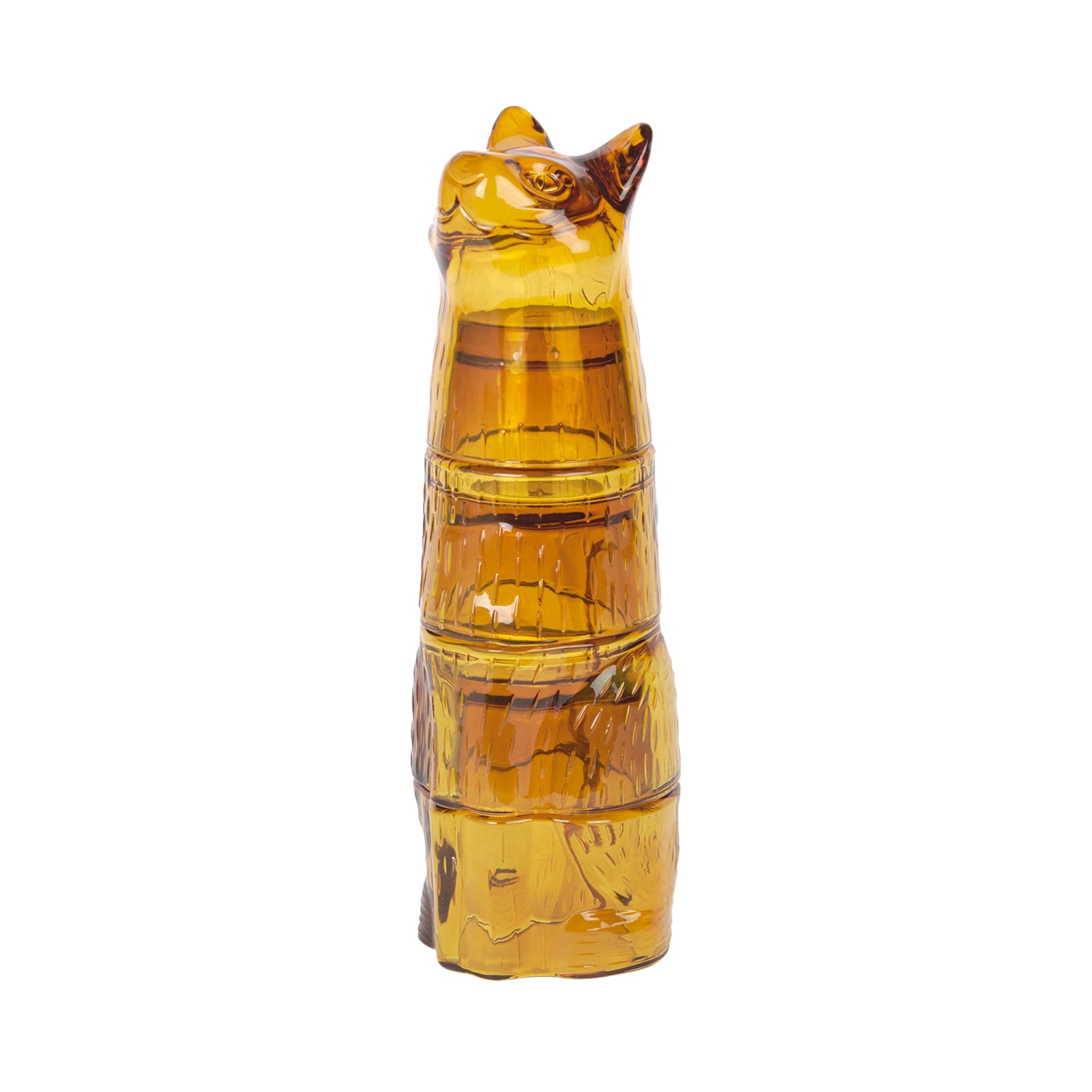 Collection Image 3