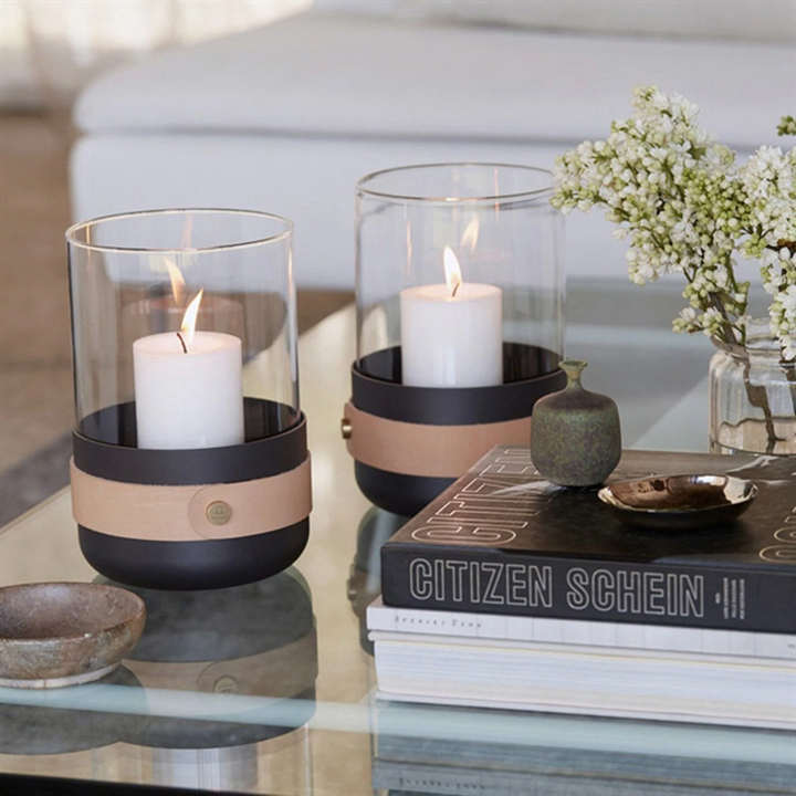 eldvarm | emma lantern | naturel