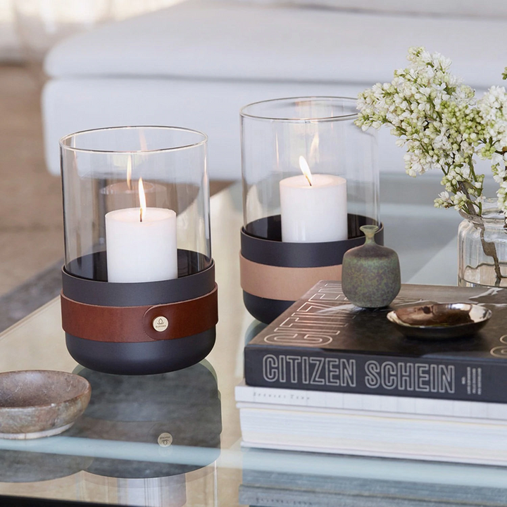 eldvarm | emma lantern | havane