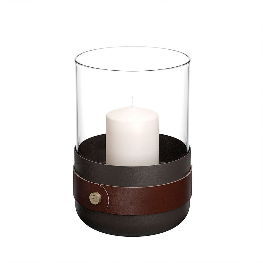 eldvarm | emma lantern | havane