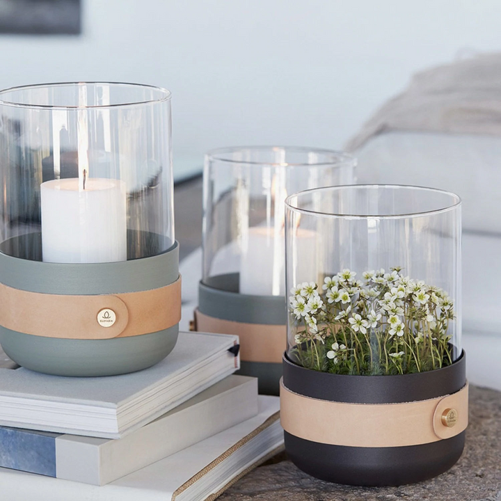 eldvarm | emma lantern | naturel