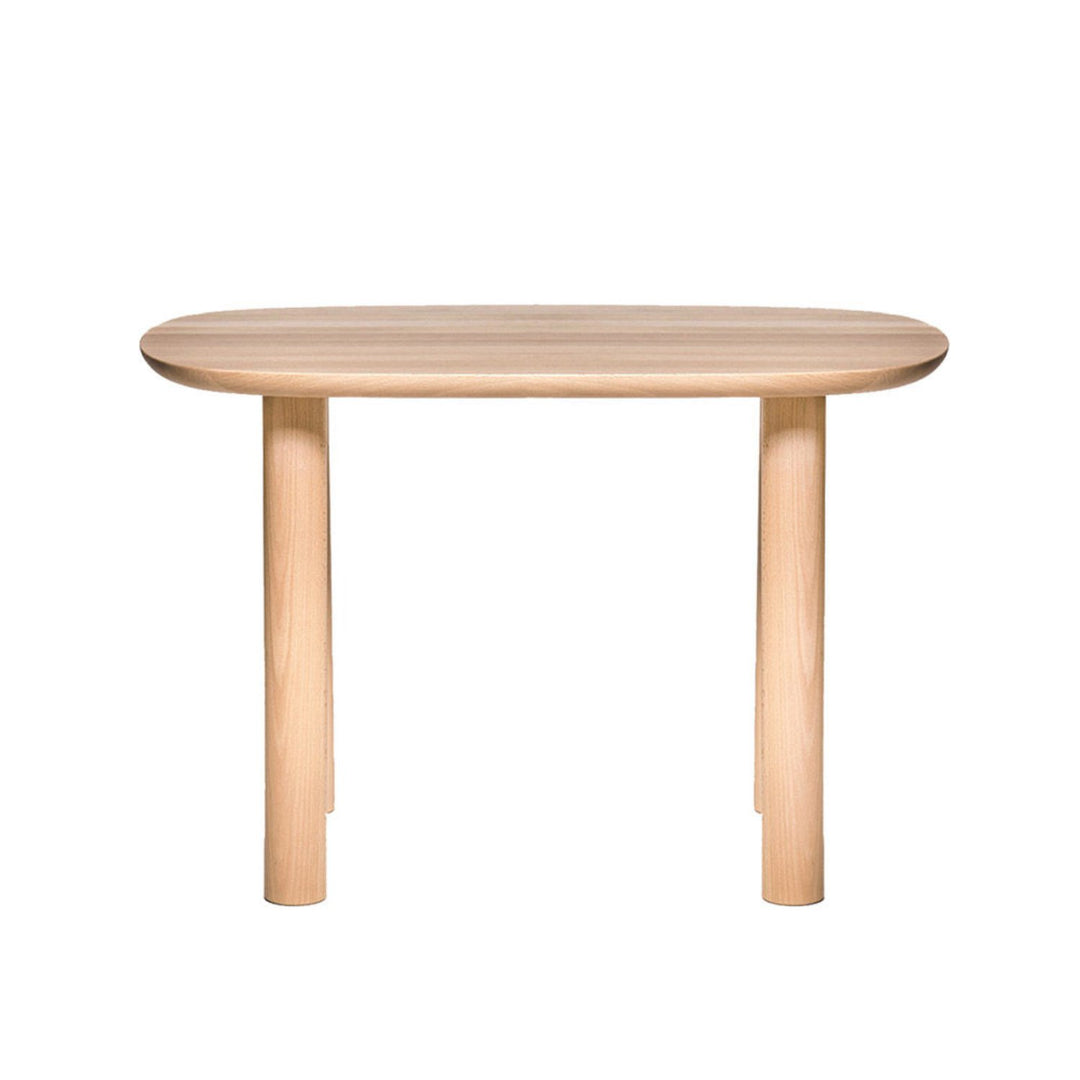 elements optimal | elephant table - LC
