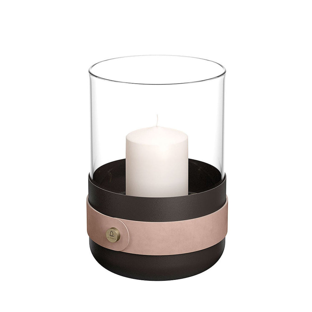 eldvarm | emma lantern | naturel