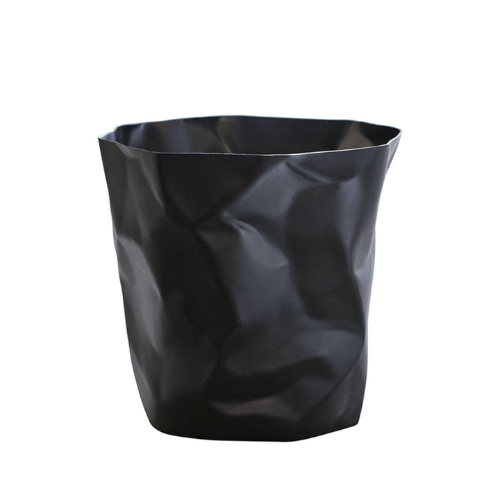 essey | bin bin | large black