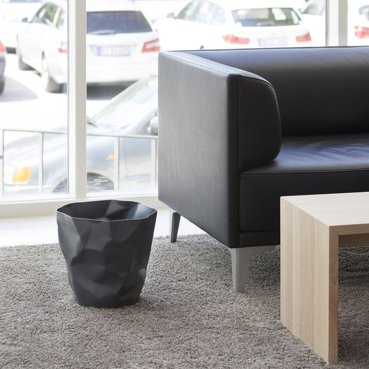 essey | bin bin | large black