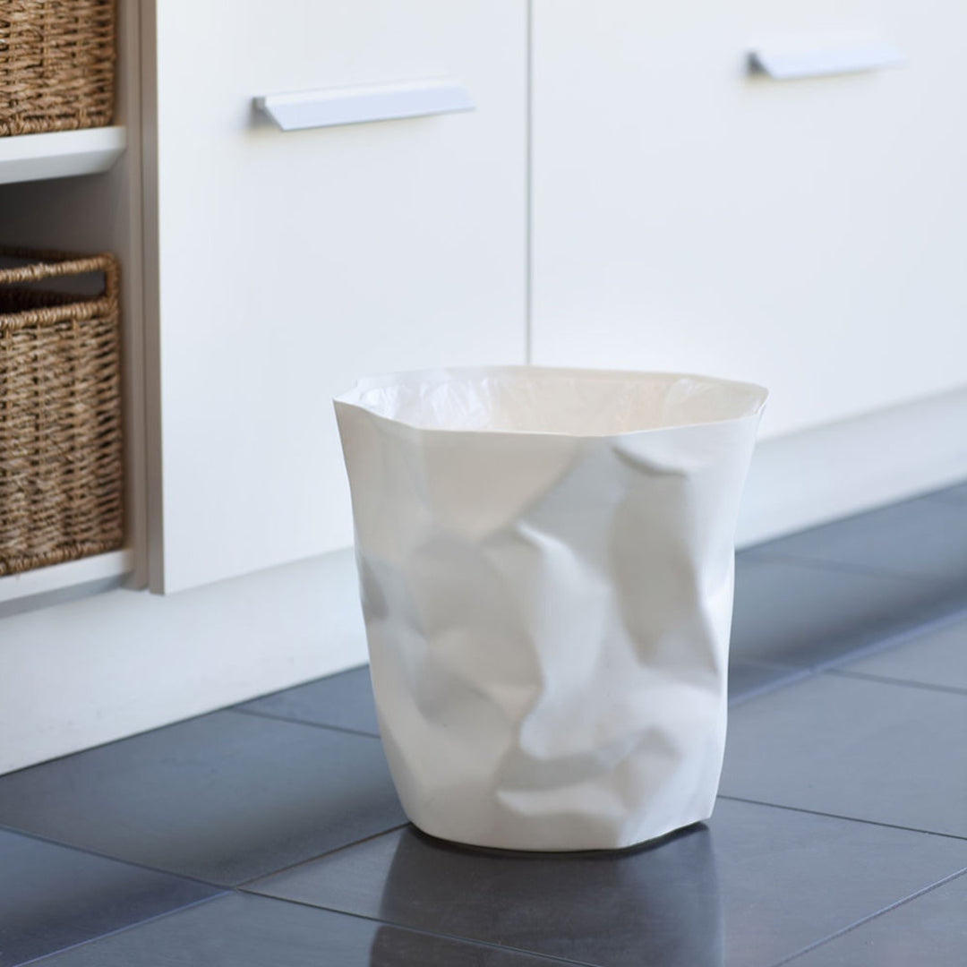 essey | bin bin | large white