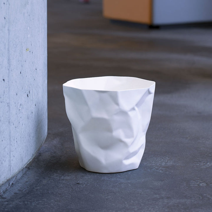 essey | bin bin | large white