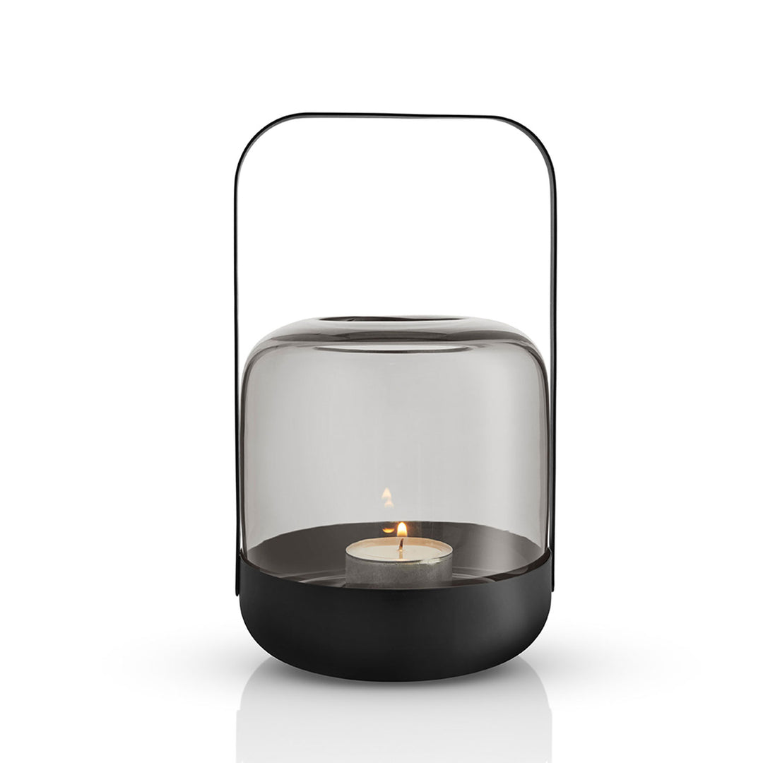 eva solo | acorn lantern | stone ~ DC