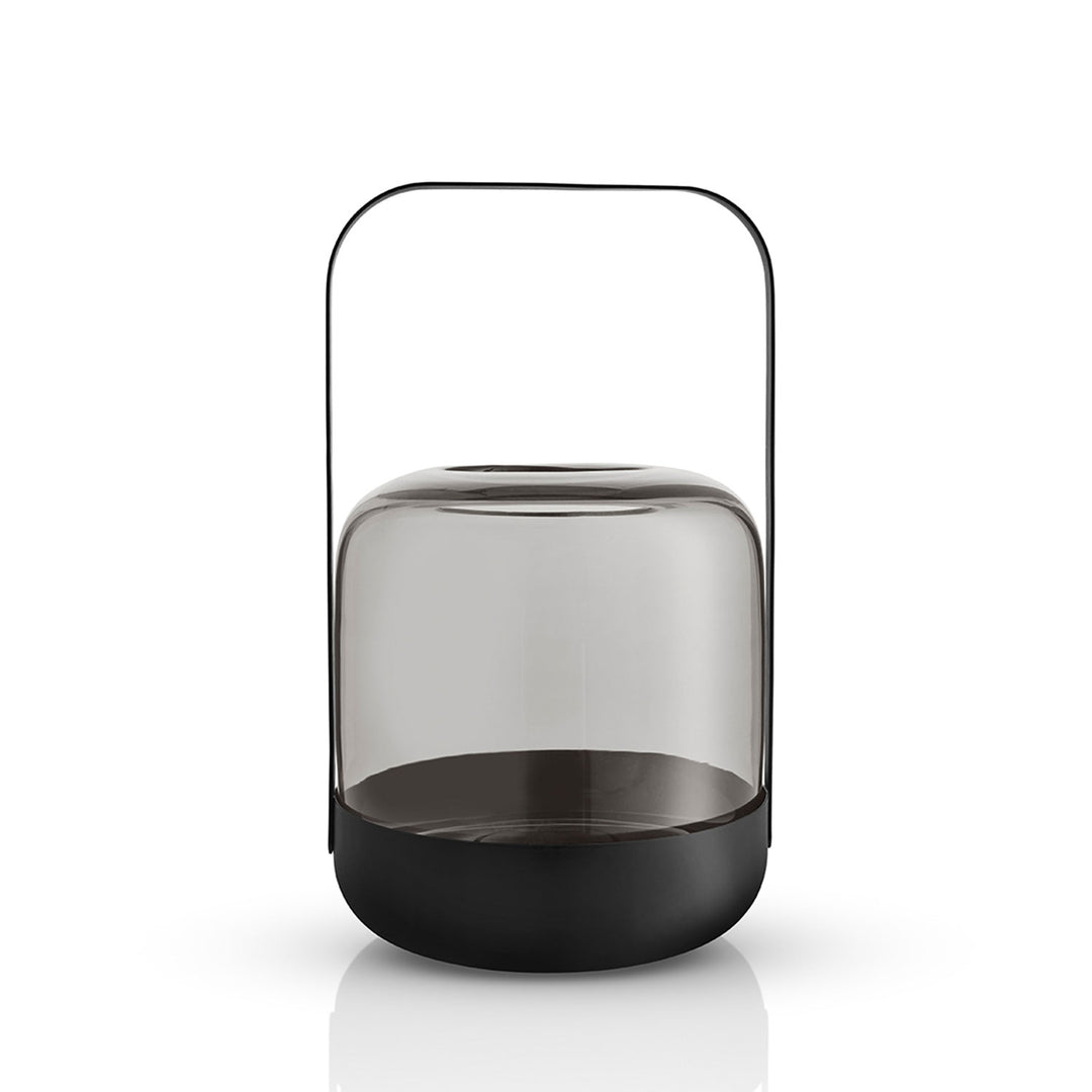 eva solo | acorn lantern | stone ~ DC