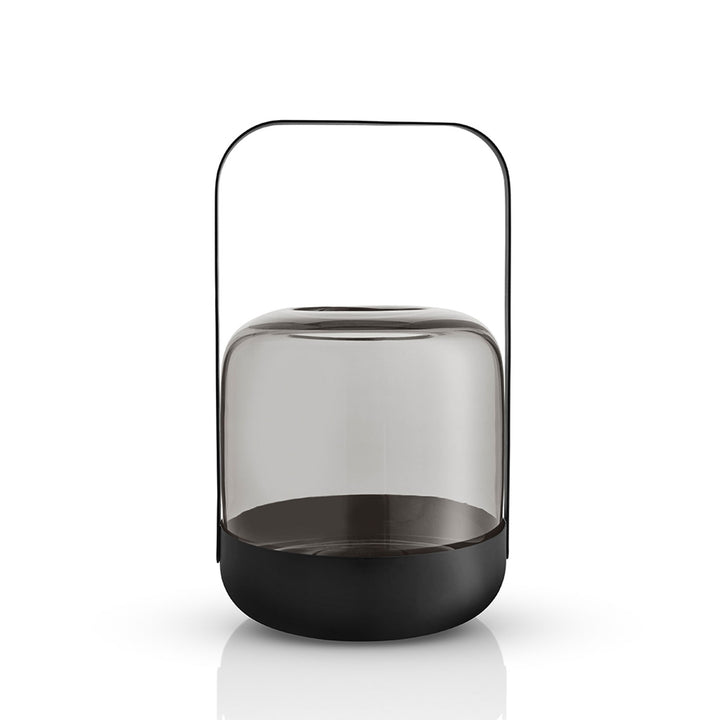 eva solo | acorn lantern | stone ~ DC