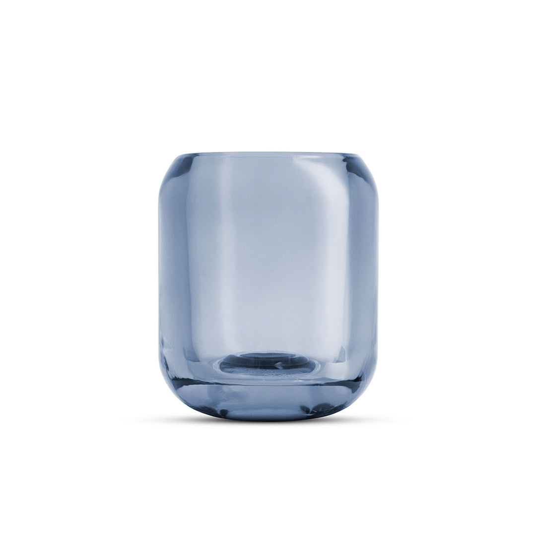 eva solo | acorn tealight candle holder set | sea