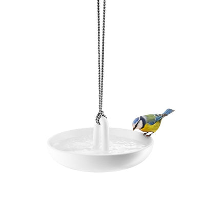 eva solo | hanging bird bath