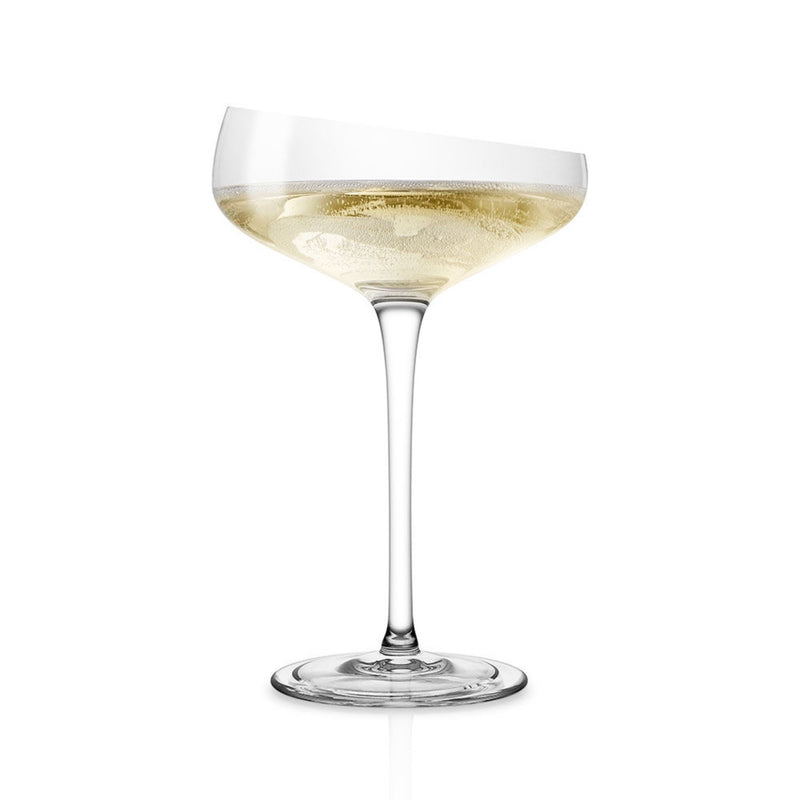 eva solo | champagne coupe - LC