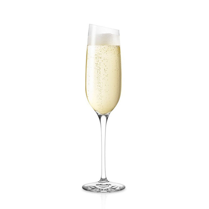 eva solo | champagne glass - LC