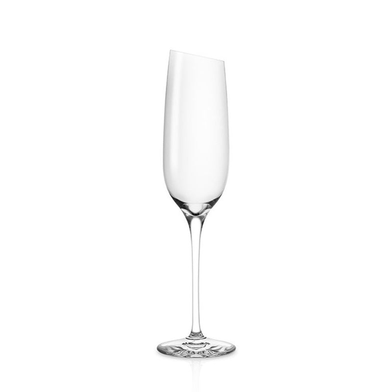 eva solo | champagne glass - LC