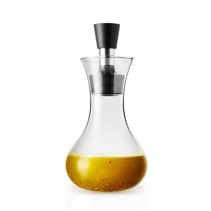 eva solo | dressing shaker