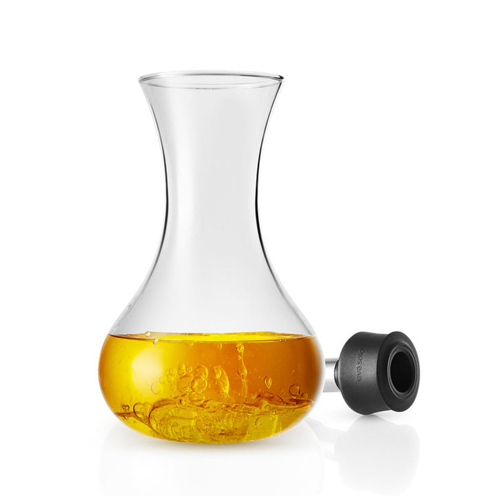 eva solo | dressing shaker