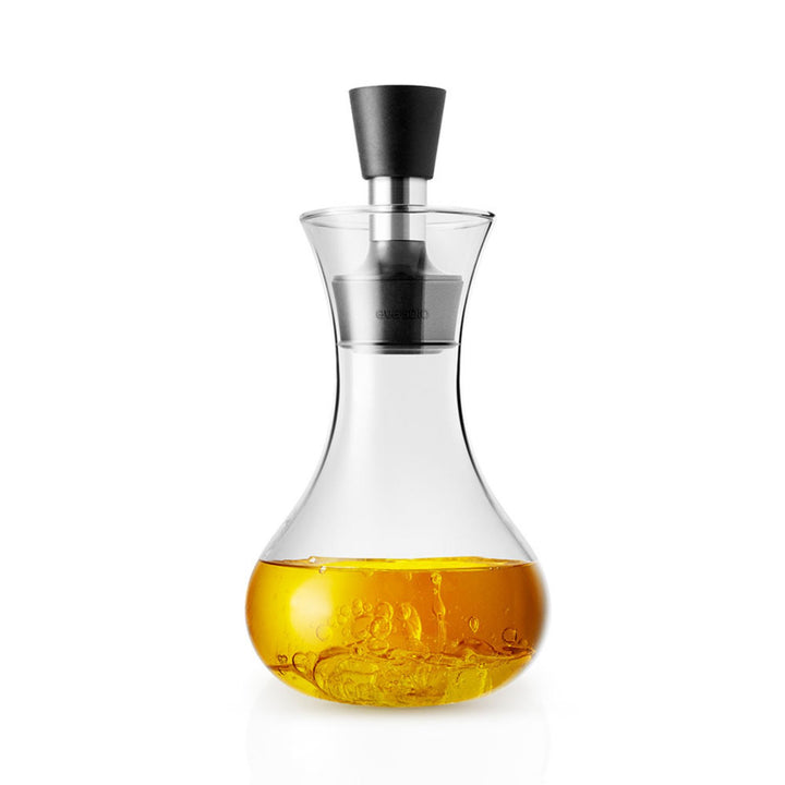 eva solo | dressing shaker