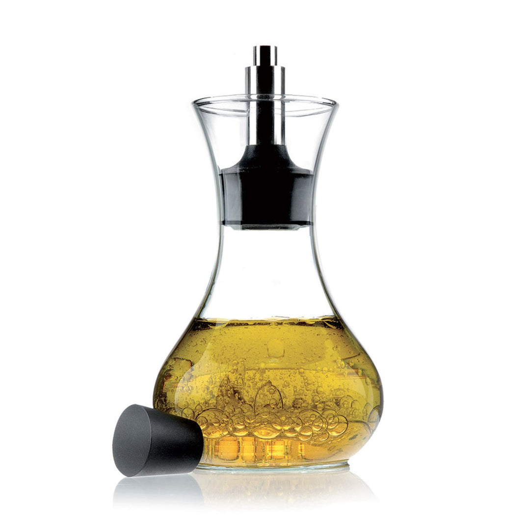 eva solo | dressing shaker