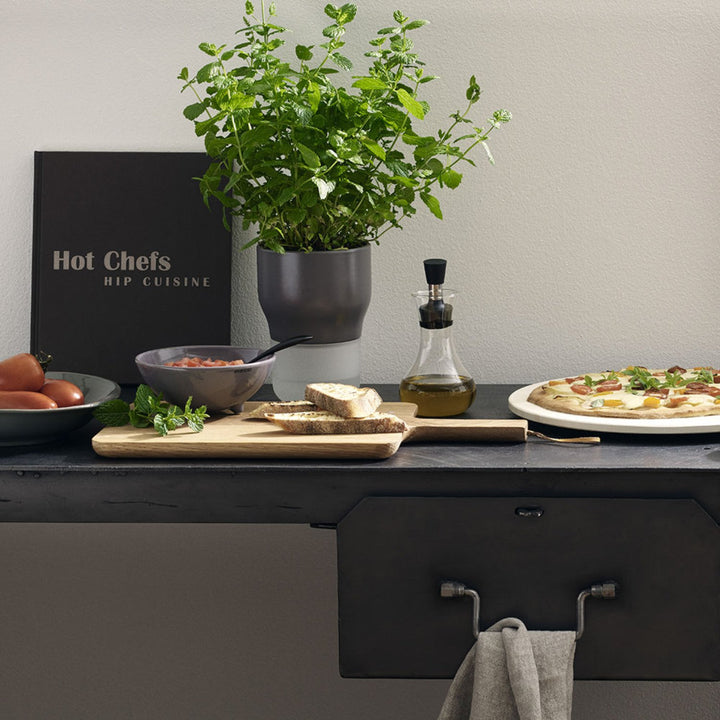 eva solo | dressing shaker