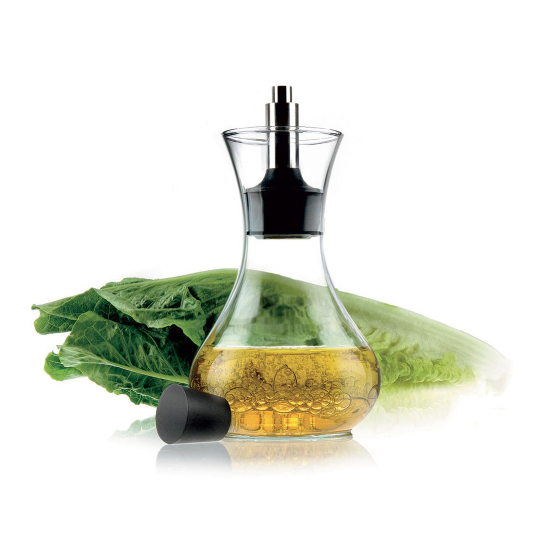 eva solo | dressing shaker