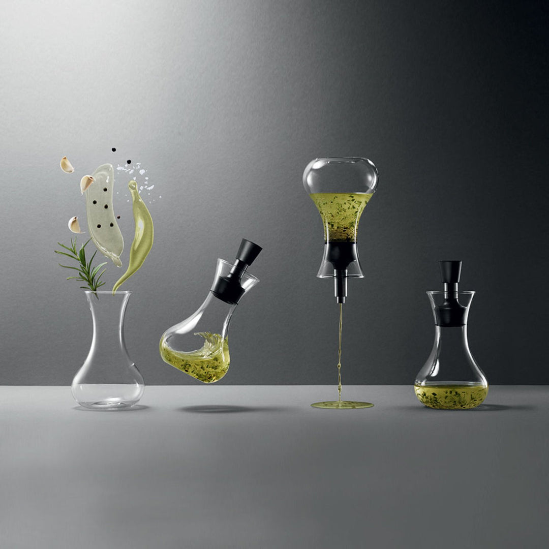 eva solo | dressing shaker