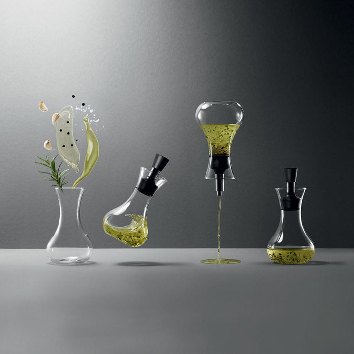 eva solo | dressing shaker