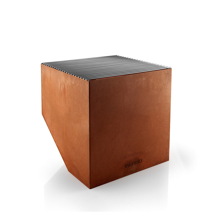 eva solo | firecube grill