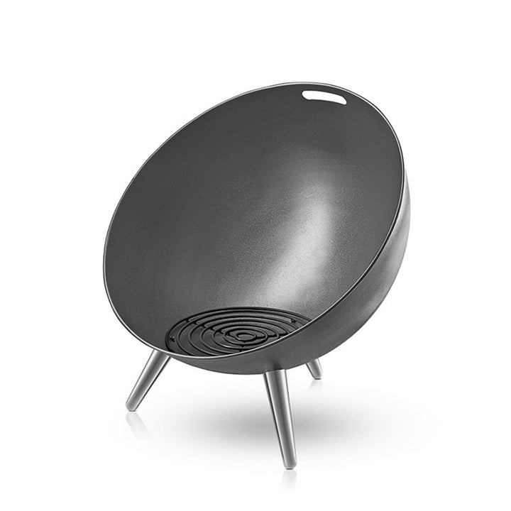 eva solo | fireglobe fire pit