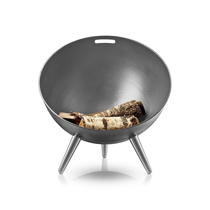 eva solo | fireglobe fire pit