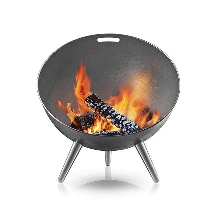 eva solo | fireglobe fire pit