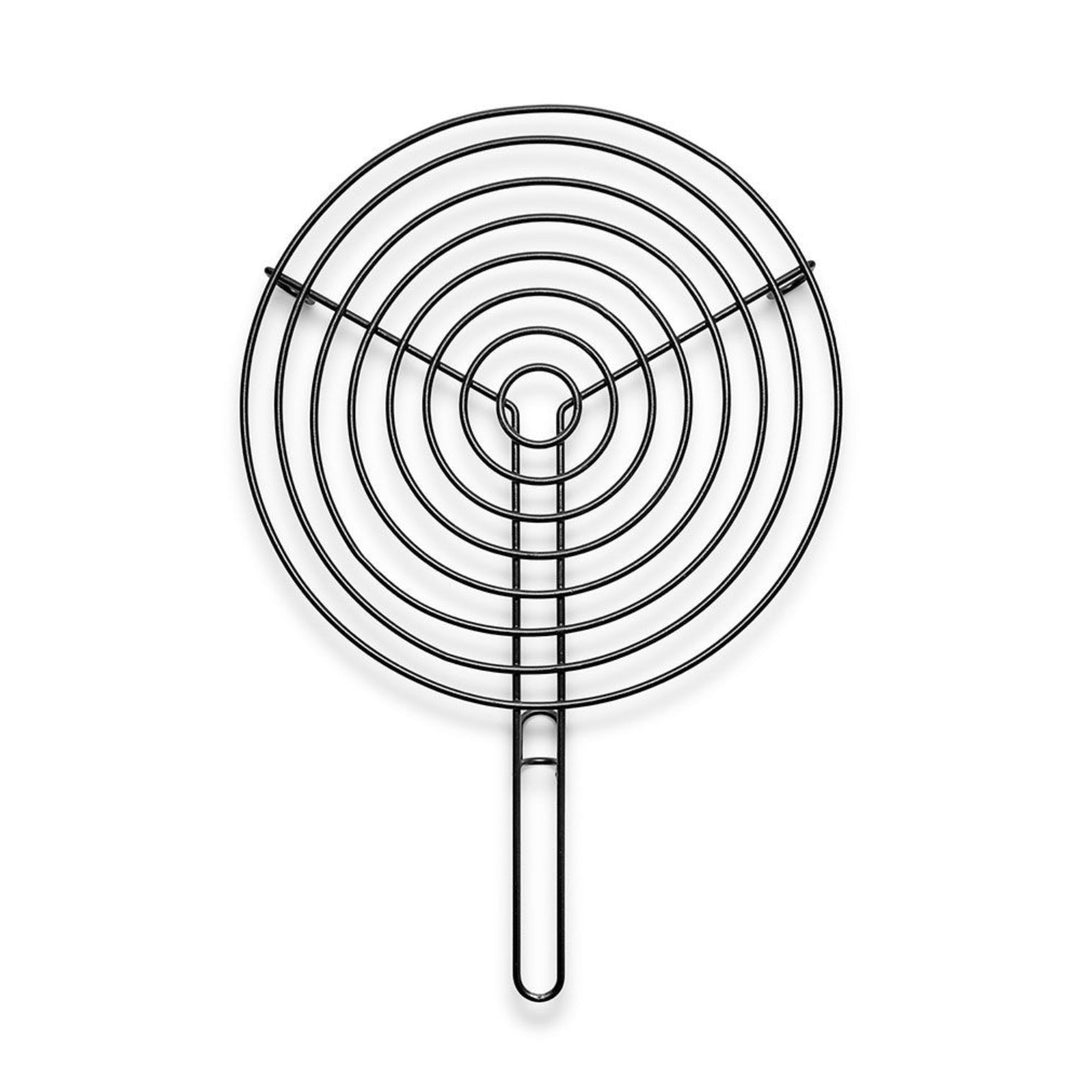 eva solo | fireglobe grill grid