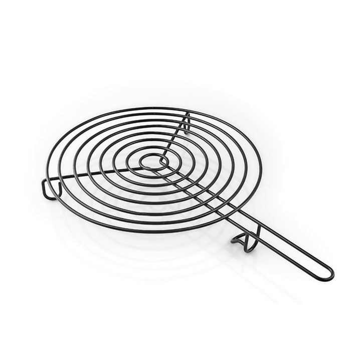 eva solo | fireglobe grill grid