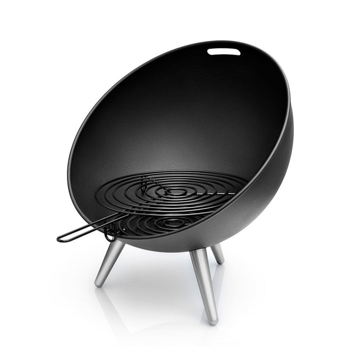 eva solo | fireglobe grill grid