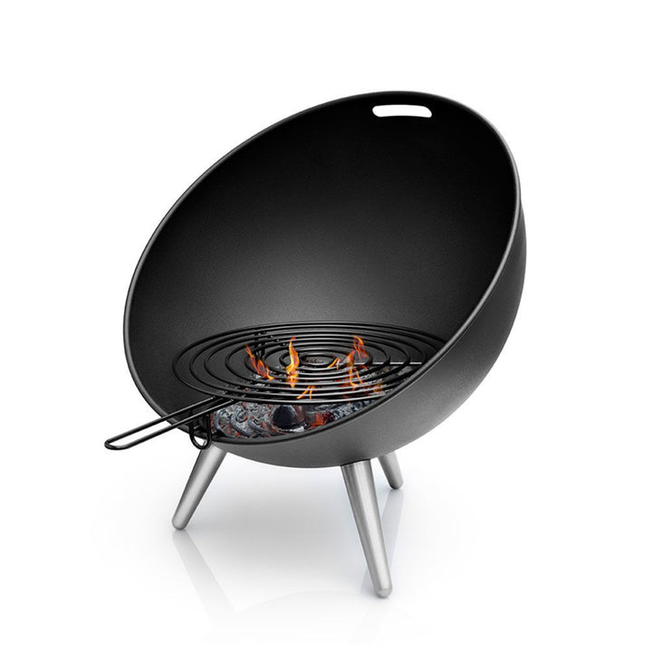 eva solo | fireglobe grill grid