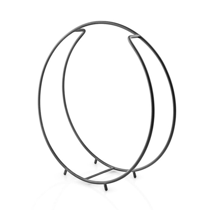 eva solo | fireglobe log holder