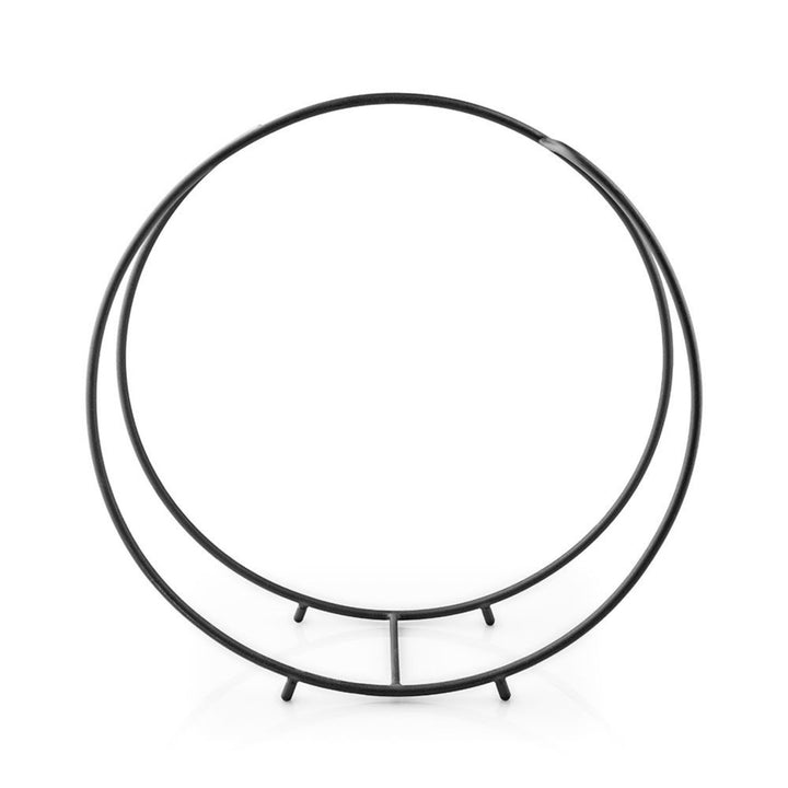 eva solo | fireglobe log holder