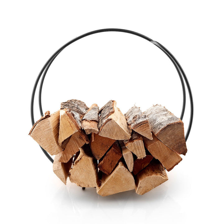 eva solo | fireglobe log holder