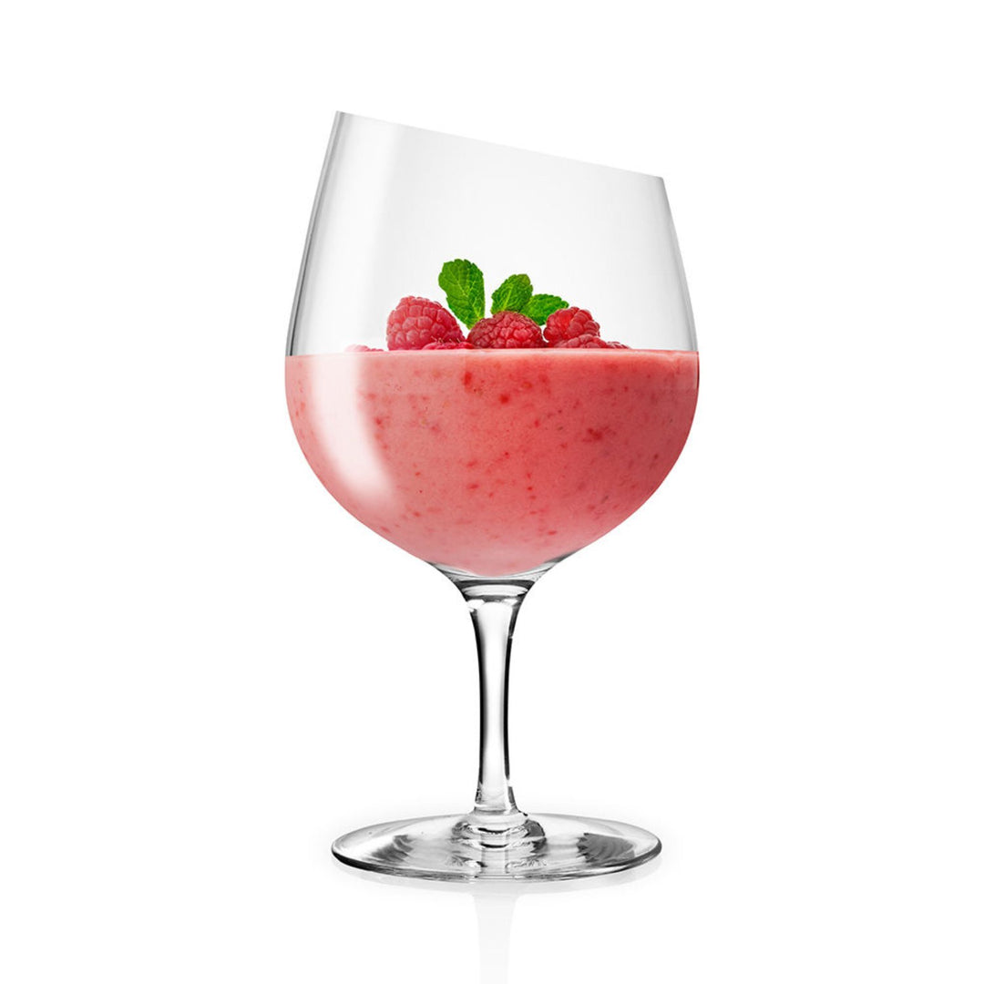 eva solo | gin glass