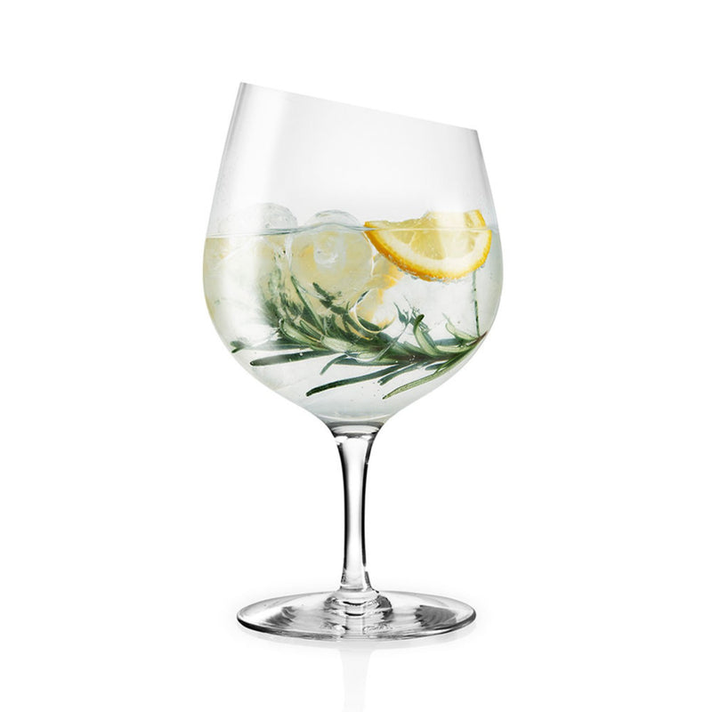 eva solo | gin glass