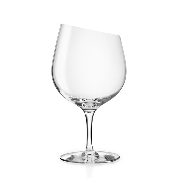 eva solo | gin glass