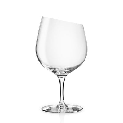 eva solo | gin glass - LC